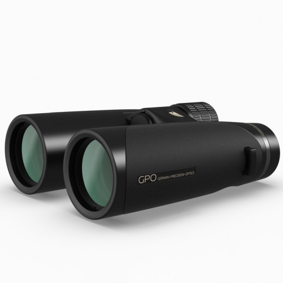 GPO Passion 10x42 HD Binoculars